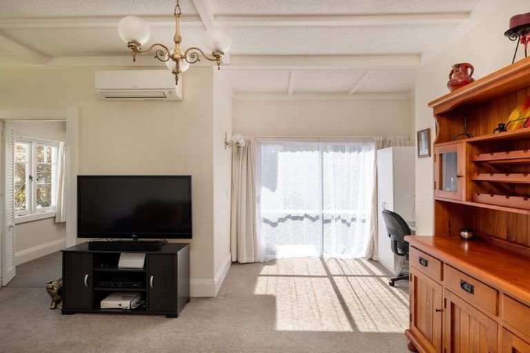 Photo of property in 89 Stout Street, Whataupoko, Gisborne, 4010