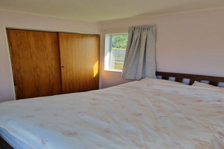 Photo of property in 2/115 Waimea Road, Nelson South, Nelson, 7010