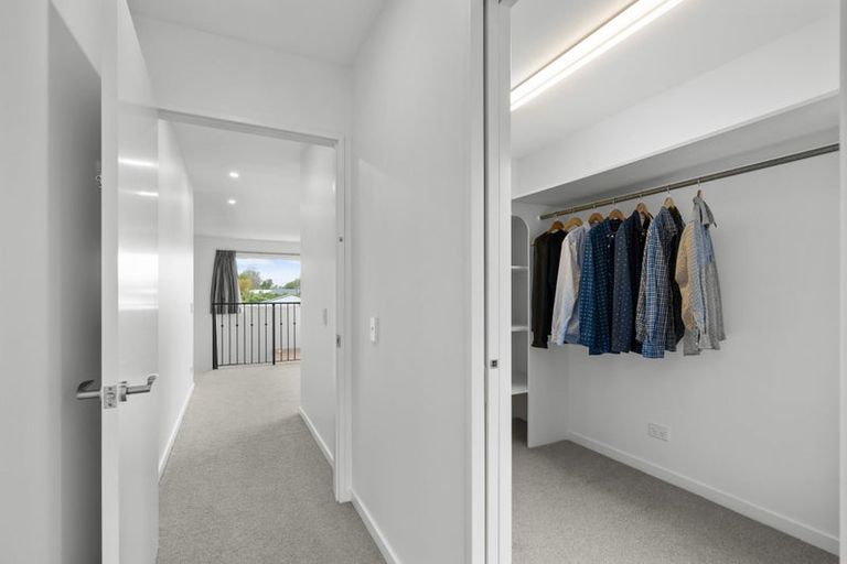 Photo of property in 193b Greers Road, Bryndwr, Christchurch, 8053