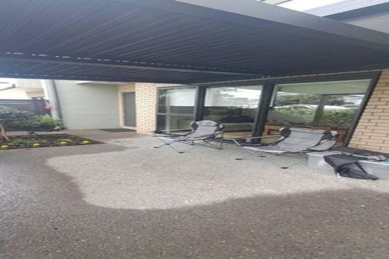 Photo of property in 11 Pennant Street, Long Bay, Auckland, 0630