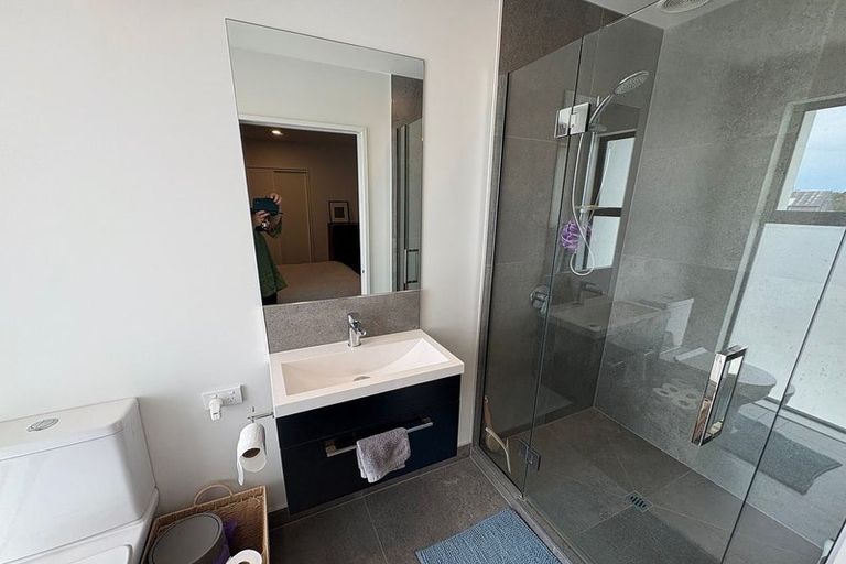 Photo of property in 3/113 Edinburgh Street, Spreydon, Christchurch, 8024