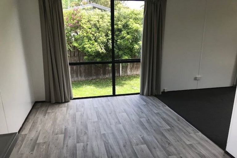 Photo of property in 15a Garland Drive, St Andrews, Hamilton, 3200