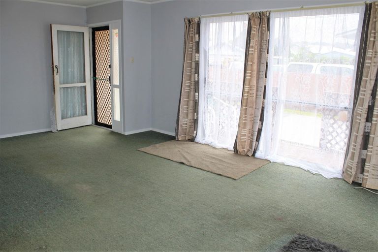 Photo of property in 26 Newton Street, Outer Kaiti, Gisborne, 4010