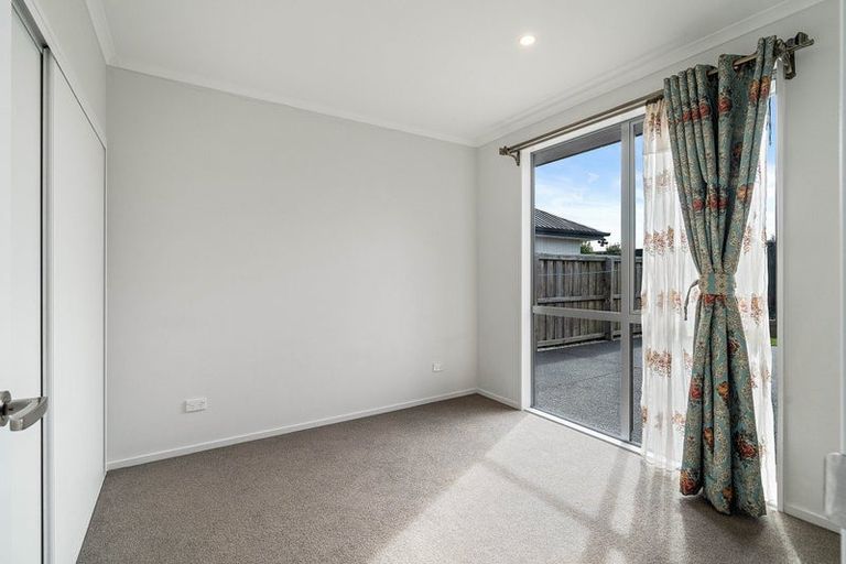 Photo of property in 26 Sholto Duncan Crescent, Halswell, Christchurch, 8025
