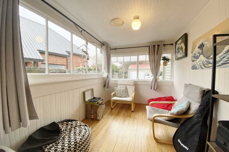 Photo of property in 10 Strauss Place, Somerfield, Christchurch, 8024