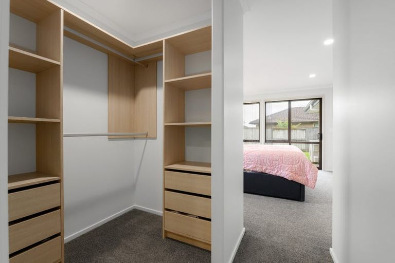 Photo of property in 70 Borman Road, Huntington, Hamilton, 3210