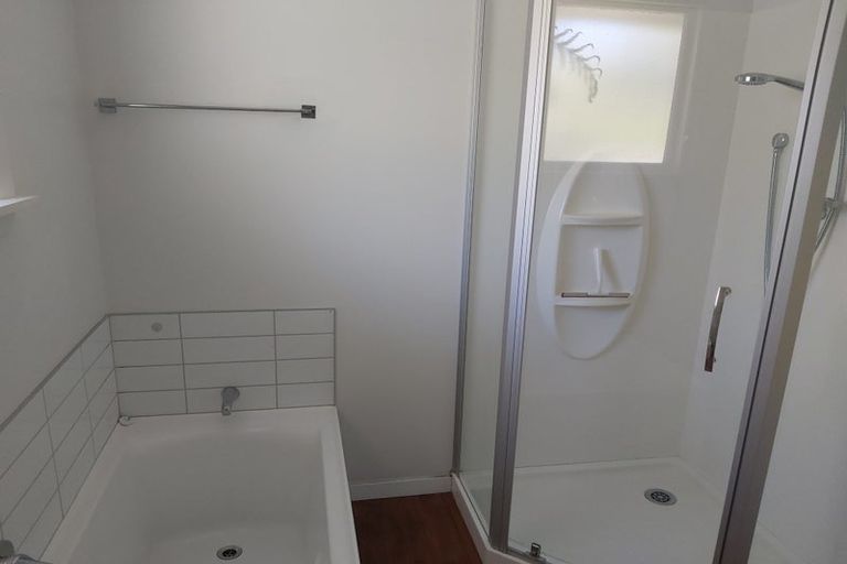 Photo of property in 3 Freebairn Street, Redwood, Christchurch, 8051