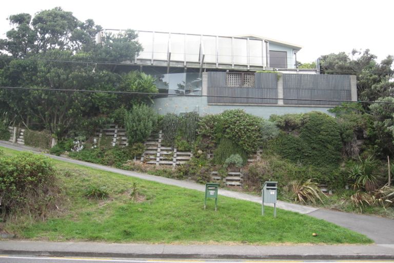 Photo of property in 77 The Esplanade, Raumati South, Paraparaumu, 5032