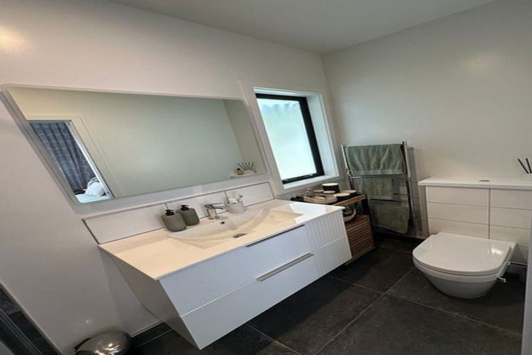 Photo of property in 6 Woodford Lane, Stoke, Nelson, 7011