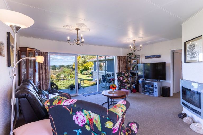 Photo of property in 91 Gordon Street, Dannevirke, 4930