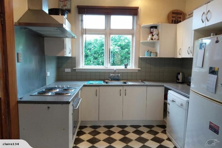 Photo of property in 47 Cranley Street, Musselburgh, Dunedin, 9013