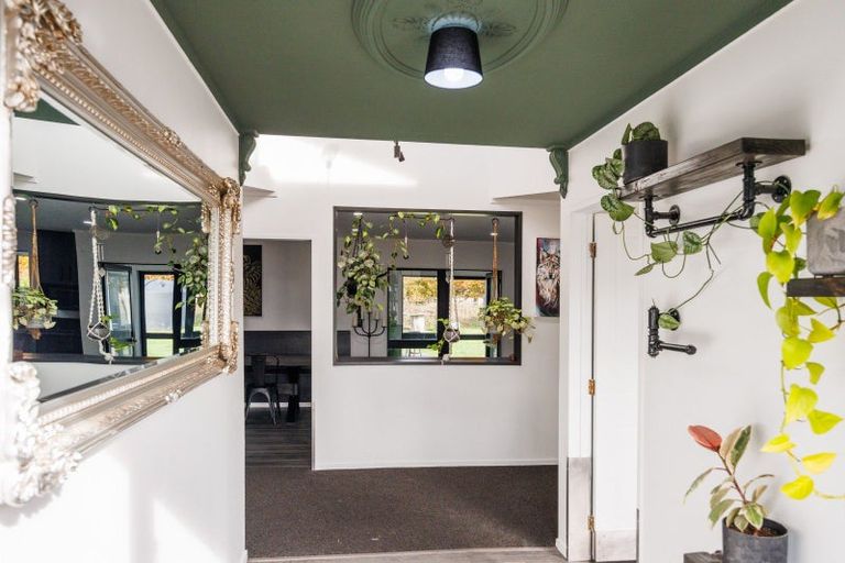 Photo of property in 982a Rongotea Road, Rongotea, Palmerston North, 4476