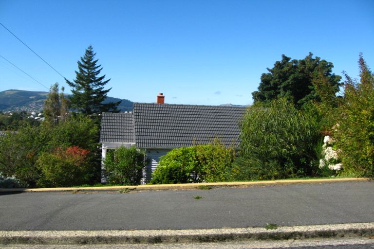 Photo of property in 24 Prospect Bank, Wakari, Dunedin, 9010