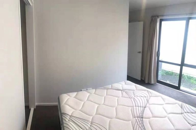 Photo of property in 23 Morley Street, Bryndwr, Christchurch, 8053