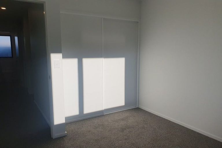 Photo of property in 41 Collisson Street, Leeston, 7632