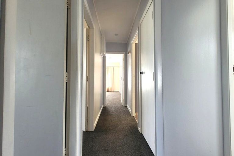 Photo of property in 65 Mckillop Street, Ranui, Porirua, 5024