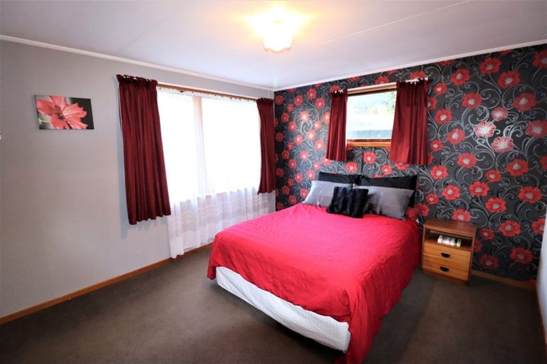 Photo of property in 48 Forth Street, Oamaru North, Oamaru, 9400