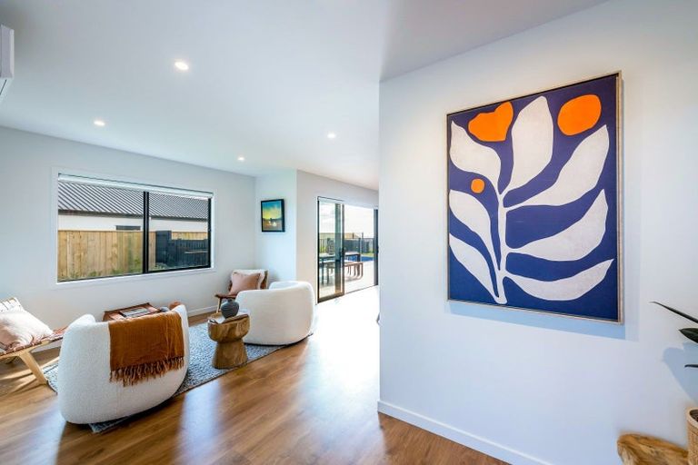 Photo of property in 70 Katania Heights, Brightwater, 7022