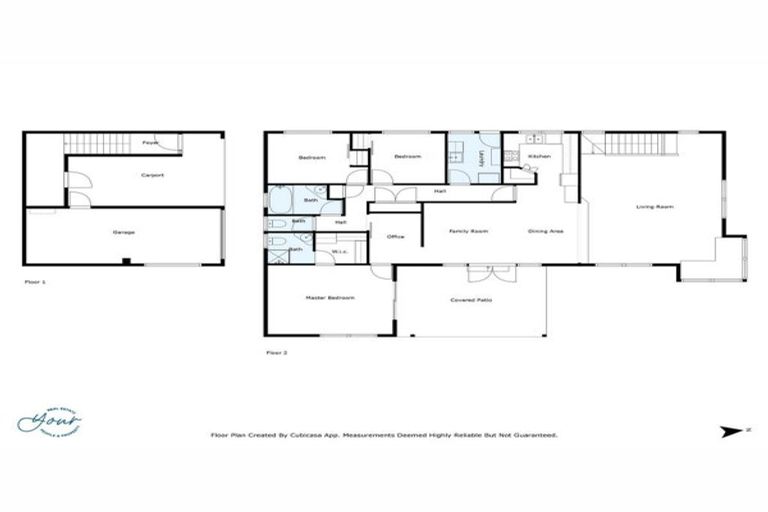 Photo of property in 41 Levley Lane, Katikati, 3129