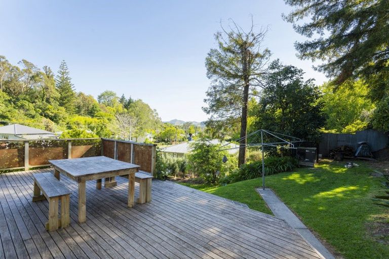 Photo of property in 70a Endcliffe Road, Kaiti, Gisborne, 4010