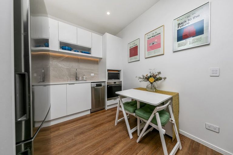 Photo of property in 1817a Great North Road, Avondale, Auckland, 1026