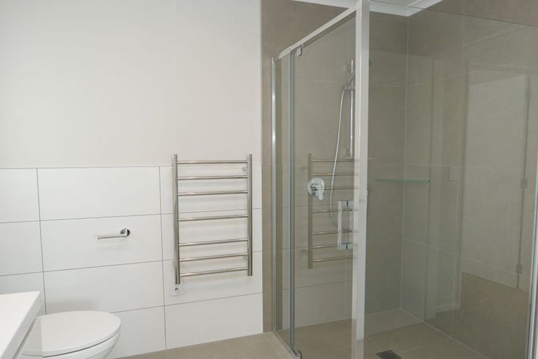 Photo of property in 40 Otaihanga Road, Otaihanga, Paraparaumu, 5036