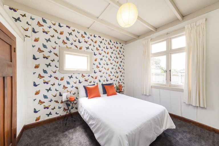 Photo of property in 990 Tremaine Avenue, Roslyn, Palmerston North, 4414