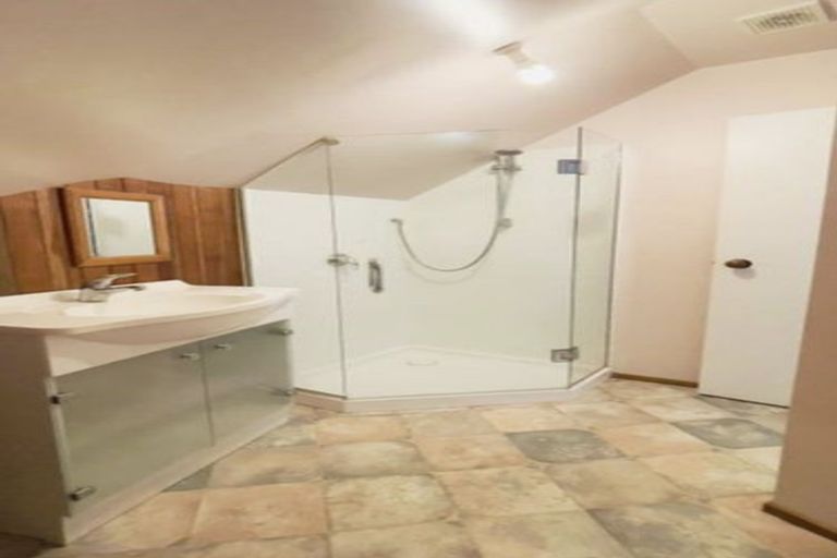 Photo of property in 320 Fitzgerald Road, Drury, 2577