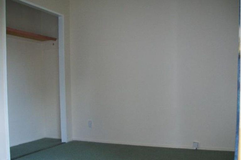 Photo of property in 37a Crawshaw Drive, Nawton, Hamilton, 3200