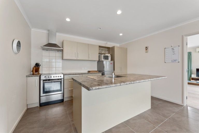 Photo of property in 276b Kimbolton Road, Feilding, 4702