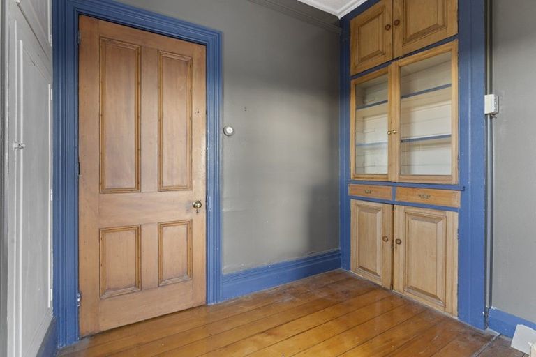 Photo of property in 11 Gibbon Street, Sydenham, Christchurch, 8023