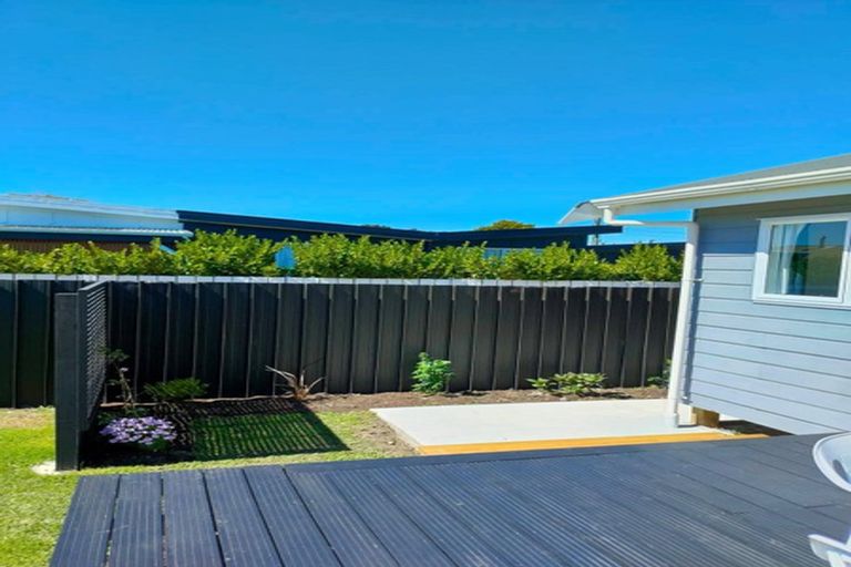 Photo of property in 53 Hakeke Street, Whanganui East, Wanganui, 4500
