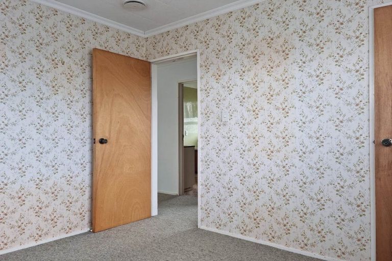 Photo of property in 1/168 Juliet Street, Stratford, 4332