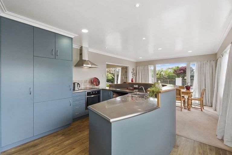 Photo of property in 3 Edwin Street, St Andrews, Hamilton, 3200