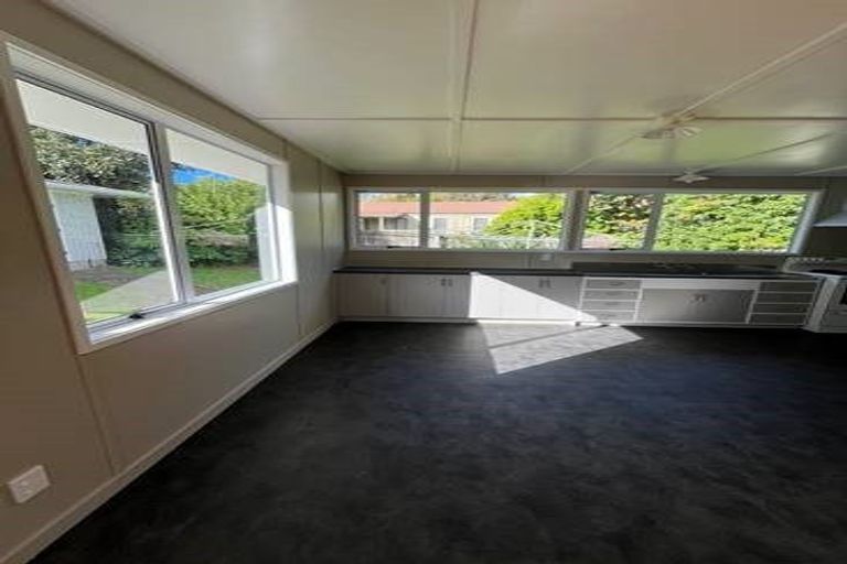 Photo of property in 35b Landing Road, Kerikeri, 0230