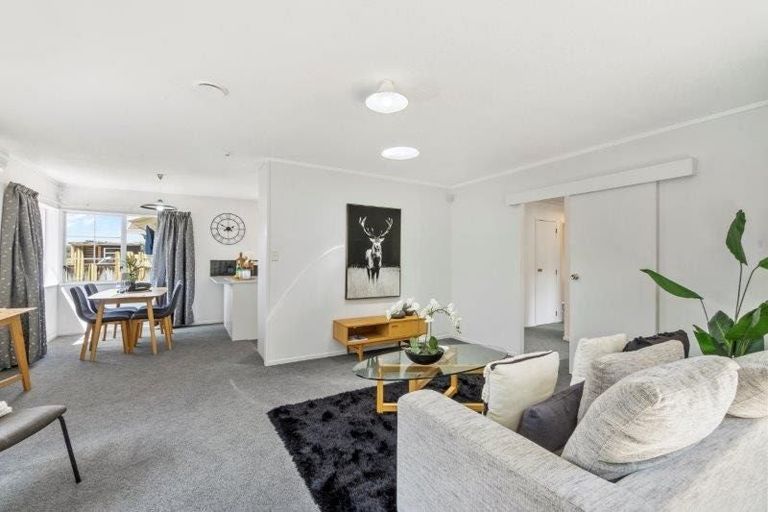 Photo of property in 1a Waterford Road, Fitzroy, Hamilton, 3206