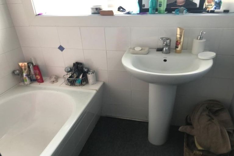 Photo of property in 332 Tramway Road, Heidelberg, Invercargill, 9812