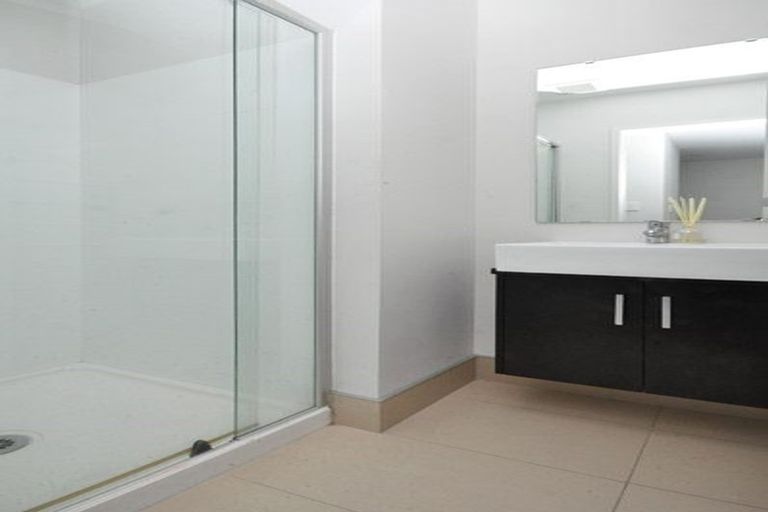 Photo of property in 50/182 Flat Bush School Road, Flat Bush, Auckland, 2019