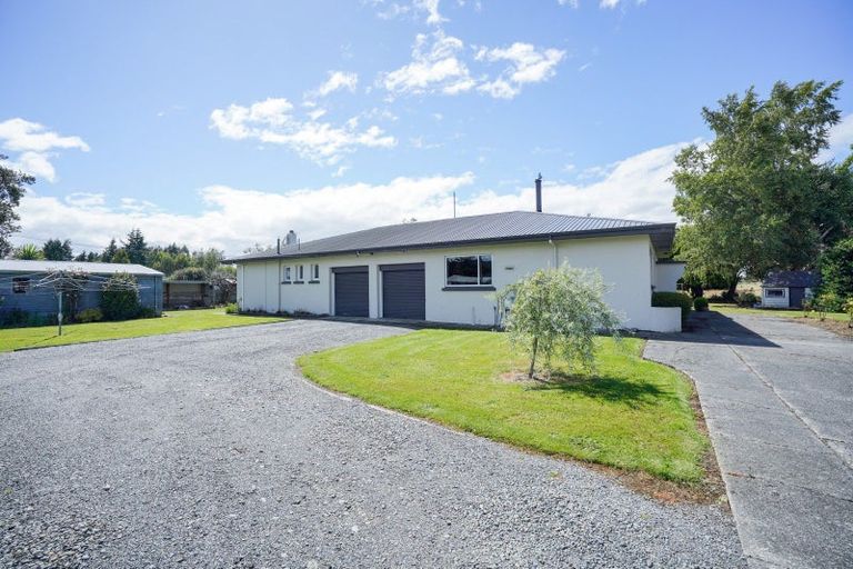 Photo of property in 24 George Street, Otautau, 9610