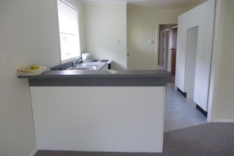 Photo of property in 1 Wakefield Terrace, Tawa, Wellington, 5028
