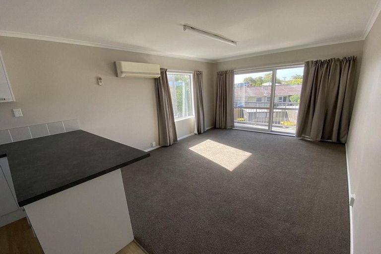 Photo of property in 173 Springfield Road, St Albans, Christchurch, 8014