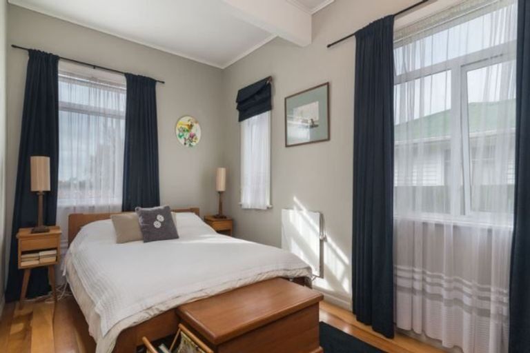 Photo of property in 13 Park Road, Western Heights, Rotorua, 3015