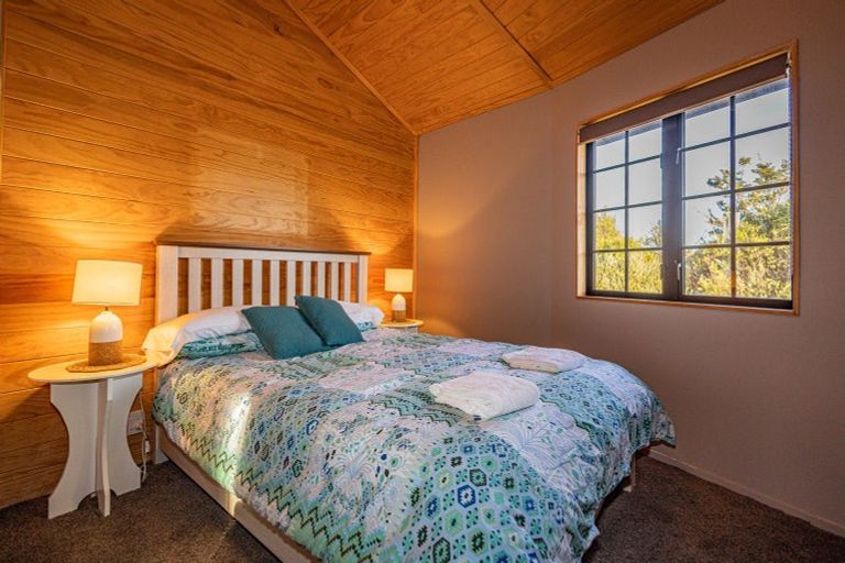 Photo of property in 6 Toe Toe Lane, Ohakune, 4625