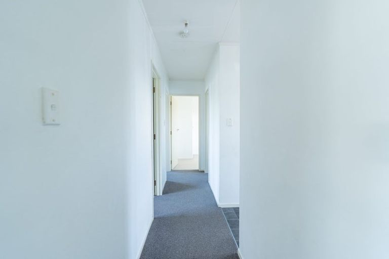 Photo of property in 115 Sherwill Street, Feilding, 4702