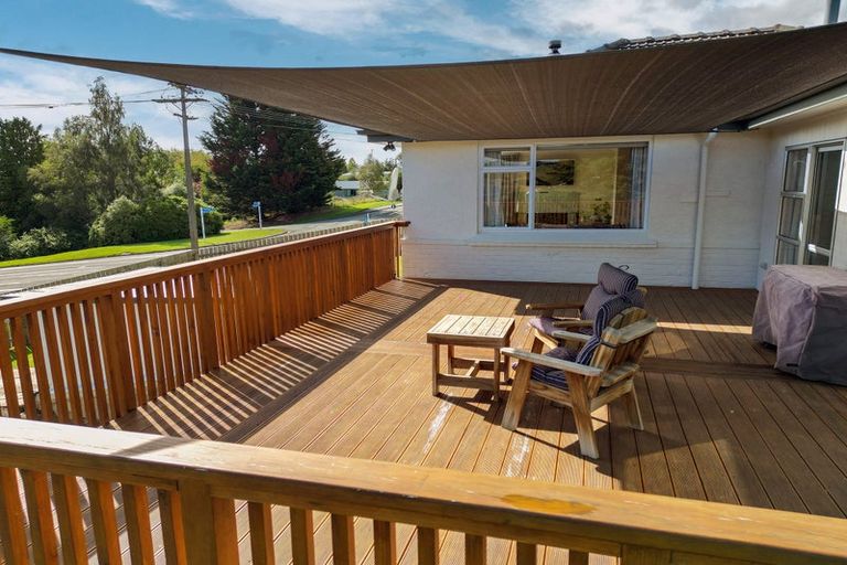 Photo of property in 99 Tiverton Street, Palmerston, 9430