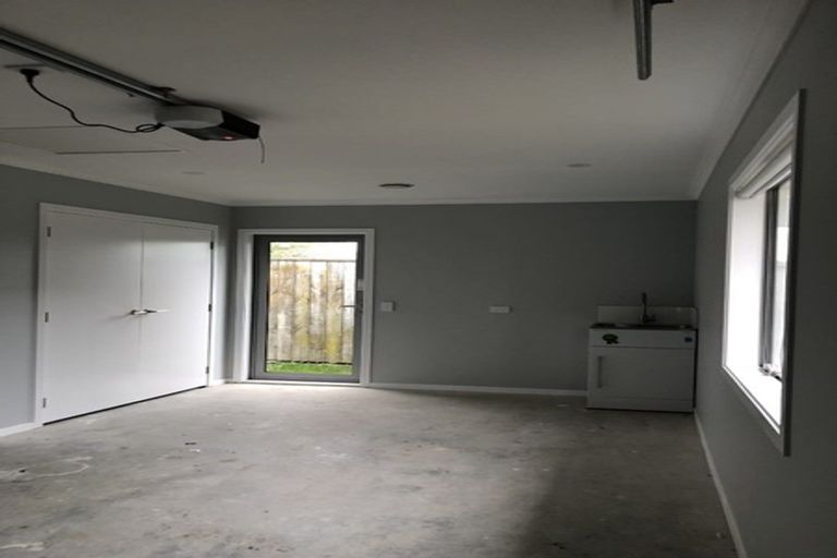 Photo of property in 17a Solway Street, Levin, 5510