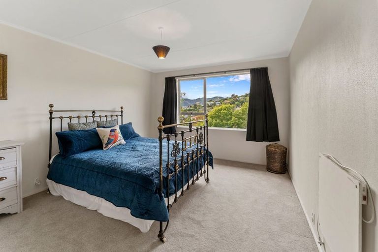 Photo of property in 99 Princes Drive, Britannia Heights, Nelson, 7010