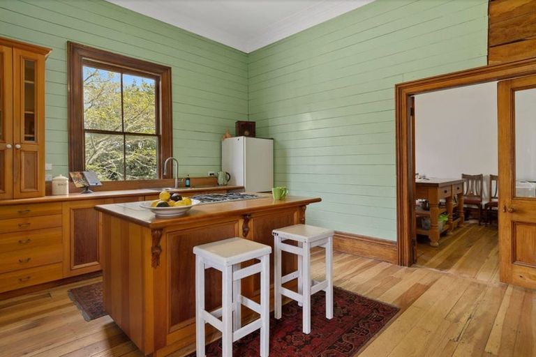 Photo of property in 320 Glue Pot Road, Oropi, Tauranga, 3173