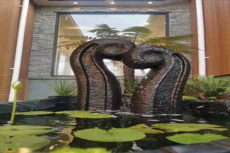 Photo of property in 50 Riverhead Point Drive, Riverhead, 0820