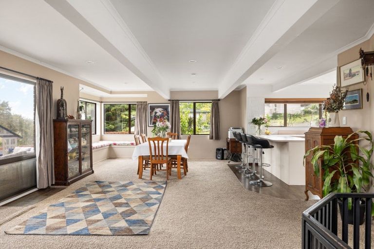 Photo of property in 90 Princess Road, Bellevue, Tauranga, 3110